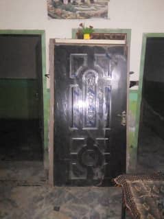 door for sale