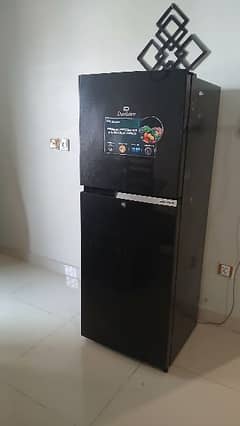 Dawlance Refrigerator for Sell