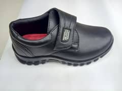 Best quality branded bata shoes
