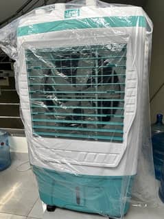 i zone Atl 11000 1 Day Use Cooler For Sale