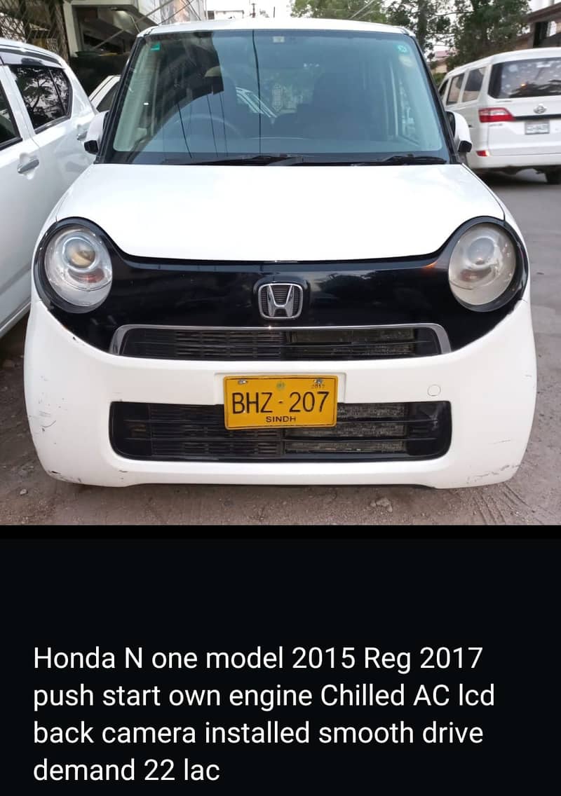 honda city 2002 modal 1