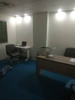 End Your Search For Office Here And Sale Now
