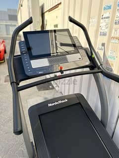 Treadmills / Gym Machines / Running Machine / Eleptical