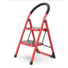 Ladders | Iron Ladders | Almunium Ladders | Household Ladders