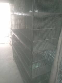 cages/birds cages/animal cages/pinjra/
