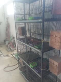 cages/birds cages/animal cages/pinjra/