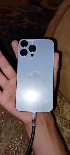 Iphone Xr converted 13 pro max 0