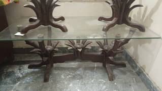 3 table