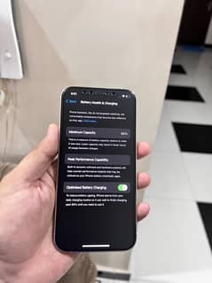 Iphone 12 Pro Pta approved