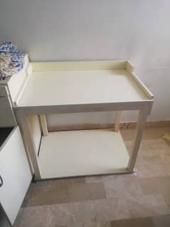 study table,iron table,marble table grocery storge