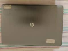 HP ProBook 4540s Laptop for sale