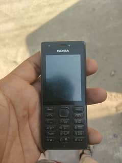 Nokia Original Dual Sim