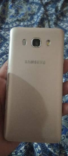 Samsung j5