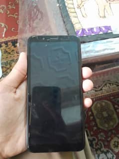 Huawei y7 prime