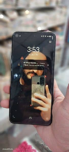 Asalam O Alikum Set 4 Sale vivo y30 4/128 0