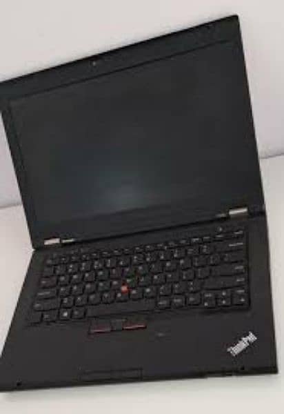 Lenovo w530 Thinkpad workstation gaming pc n editing rendering mchine 0