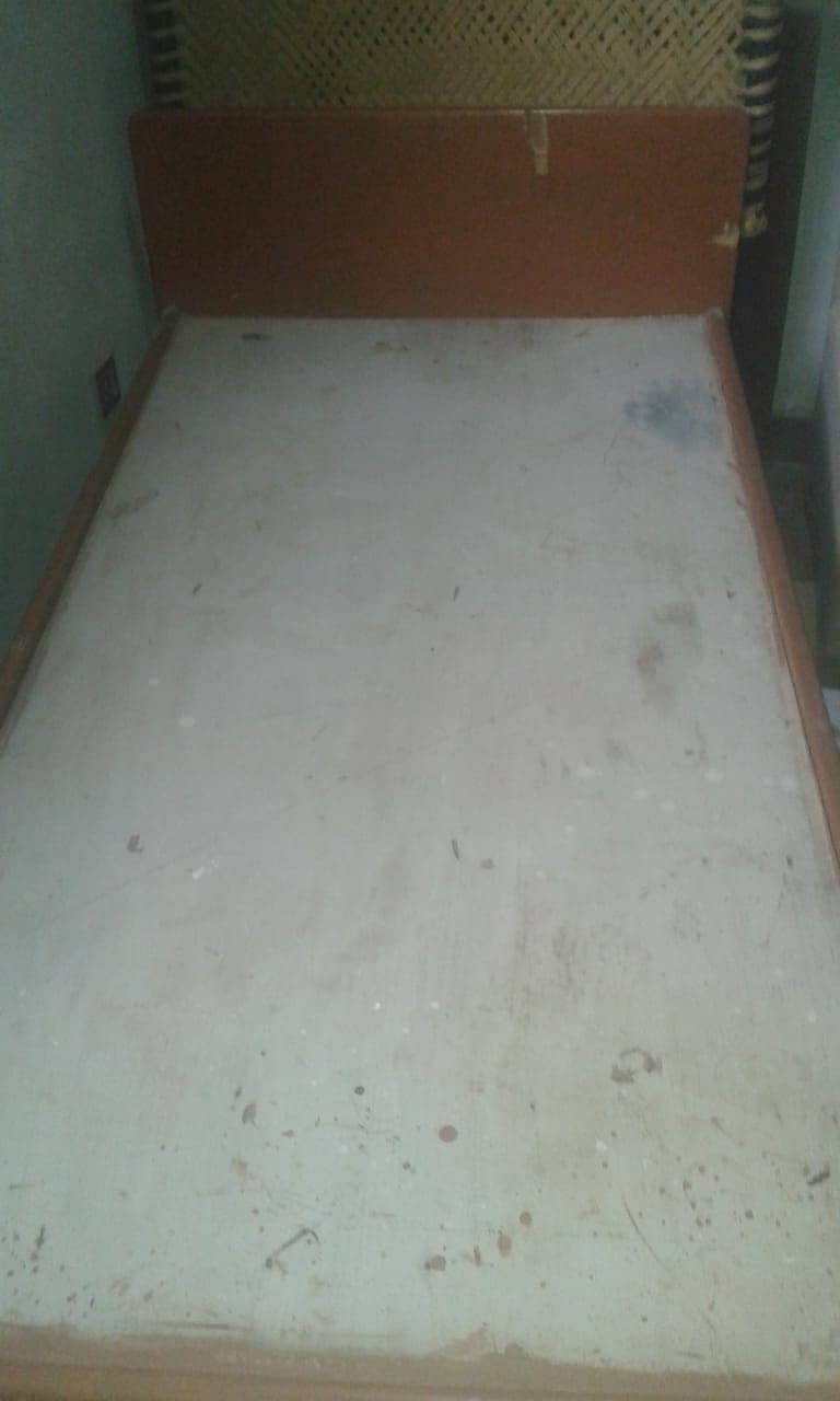 Single bed for sale 0