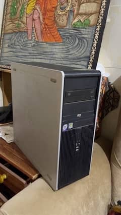 core 2 duo pc for sale