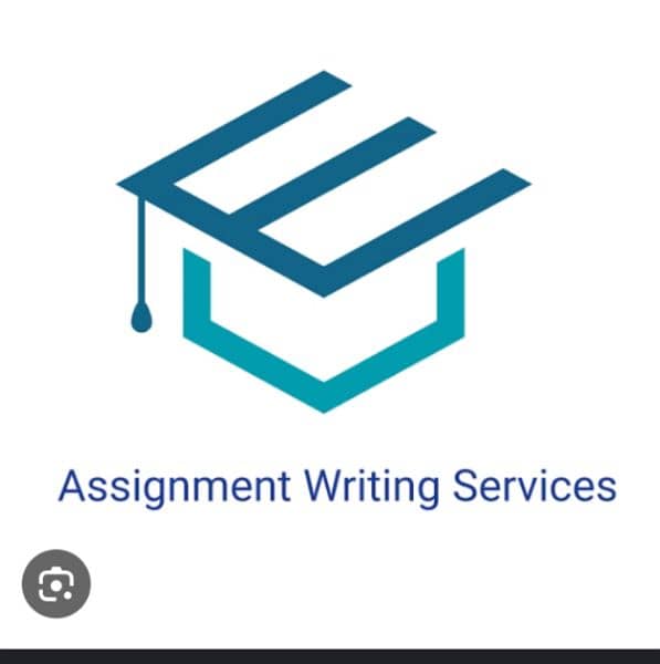 handwritten assignment writing services available reasonable price 0