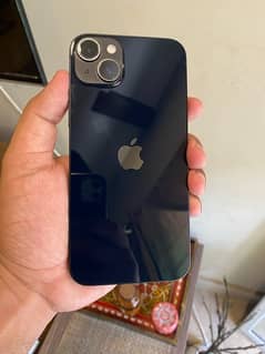 iphone 14 plus factory unlock official purschased