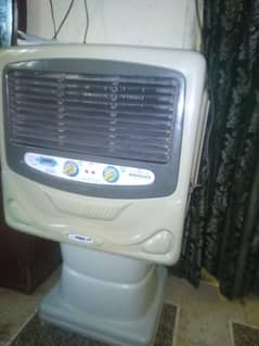 air cooler 03375913104