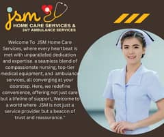 home patient care | Patient Attendant | Medical Equipment on Rent