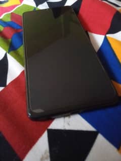 Samsung galaxy A32 128/6