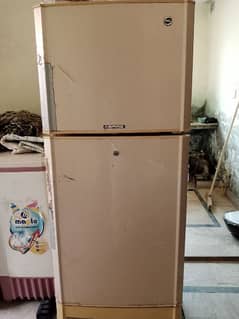 pel refrigerator good condition for sale