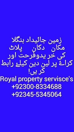 Ground portion 2 bed 2 bath 1 kitchen House for Rent for Small Family