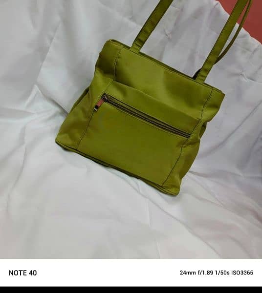 Women Shoulder Bags I For Sale 1