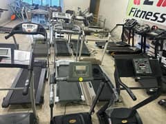 home used treadmill || treadmill for sale || running machine || sale