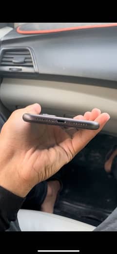 iphone 11 jv non 64 gb water pack