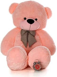 Teddy bear • Gift for weeding or birthday • Imported teddy