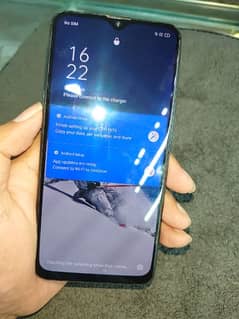 Oppo Reno z 0