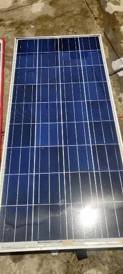 solar plate for sale