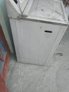 asia washing machine in faisalabad