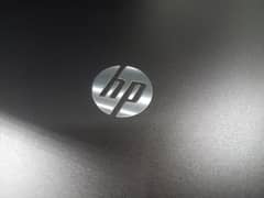HP Probook | Core i5 | Excellent Battery | TechWorld