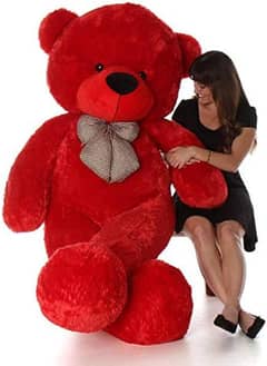 Teddy Bears • Gift for weeding or birthday • Imported toys