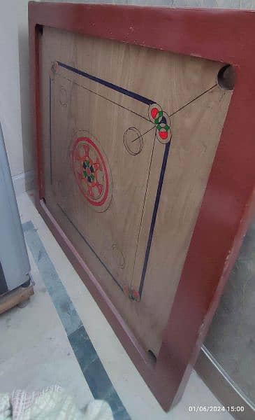 carrom boards 0