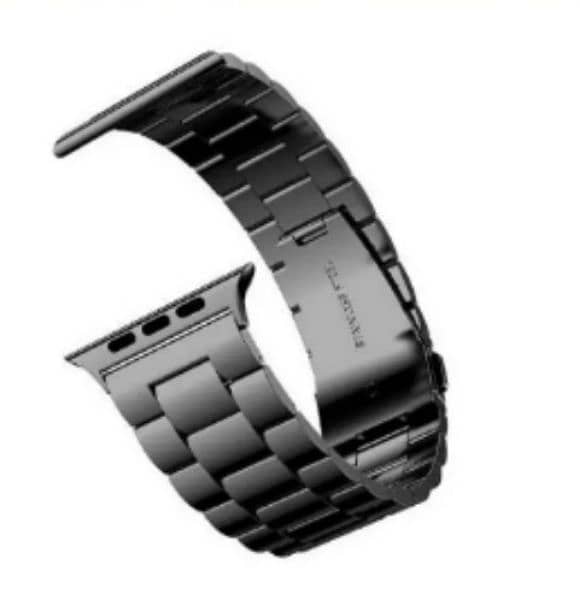 t30 ultra smart watch 10