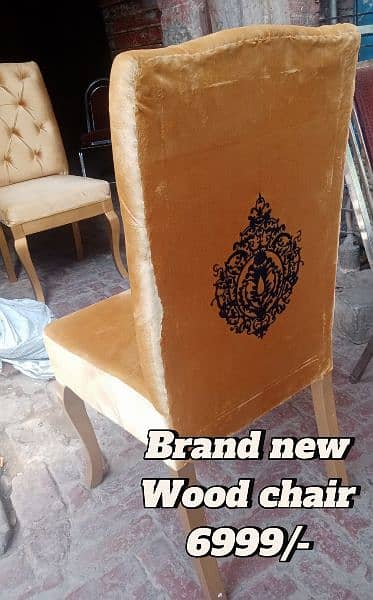 Turkish stool/ottoman stool/single sofa /puffy/sofa 5