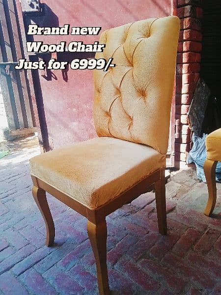 Turkish stool/ottoman stool/single sofa /puffy/sofa 6