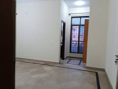5 Marla Double Storey House for Rent