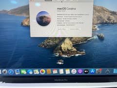 macbook pro 2020 13 inch