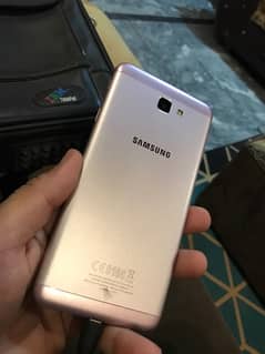 Samsung J7 3/32