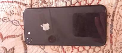 iphone8 for sale delivery all Pakistan 10\10