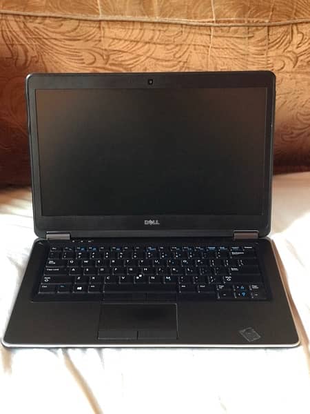 urgent sell DELL LATITUDE E7440 gaming laptop 0