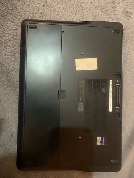 urgent sell DELL LATITUDE E7440 gaming laptop 8