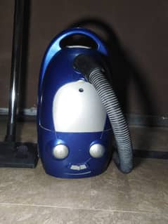 Dawalance Vacuum Cleaner for Sale