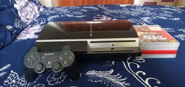 Sony Ps 3 for sell